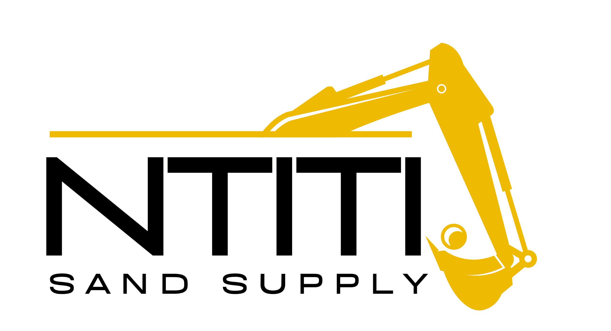 Ntiti Logo